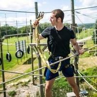 David Chernati的照片