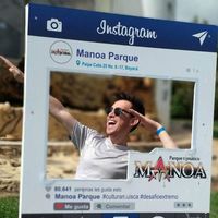 William Torres Toloza's Photo