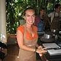 Tiara Grayson的照片