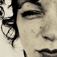 Miffy La Peppa的照片