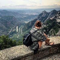 Kata Bálint's Photo