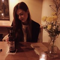 Rumina Windel's Photo