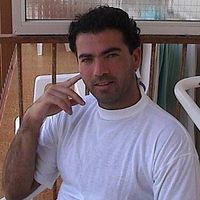 Miguel Painho的照片