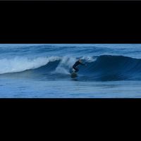 Miguel De Sousa的照片