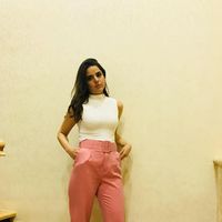 Julia Shavkatsishvili的照片