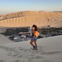 Eliana Caetano de Souza's Photo