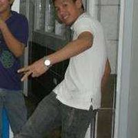 Fotos de Jonel Mawirat