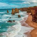 Great Ocean Road Trip 's picture