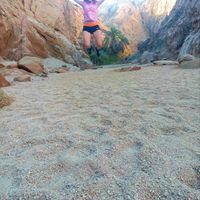 Marina Grechko的照片