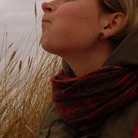 Viktorija Sabaliauskaite's Photo