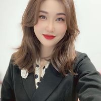 Leah Fajilagana的照片