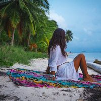 YOLANDA BAUTISTA's Photo