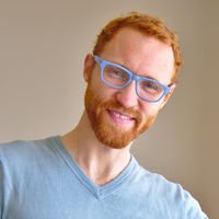 Fotos de Kael Shipman