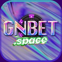 Gnbet space的照片