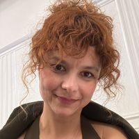 Meryem Turan's Photo