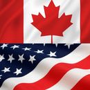 Immagine di weekly CS GDL Meeting US Day/CanadaDAY @Casa 426 