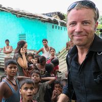 Mitja Rietbrock的照片