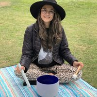 Brenn Contreras's Photo