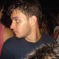 Igor Assanti's Photo