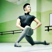 Fotos von Alessandro Diaz