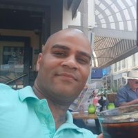 Photos de maurice lemson