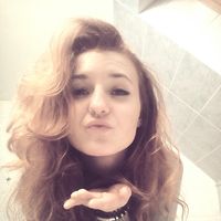 Paula Zawadzka的照片