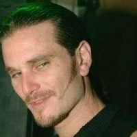 Rami Metanes's Photo