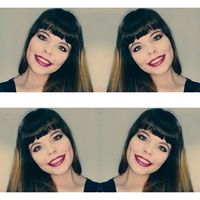 Sofia Garcia's Photo