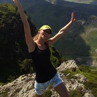 Fotos von Renata Lenortavičiūtė