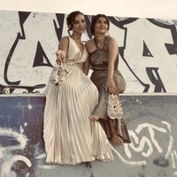 Leah Schultz's Photo