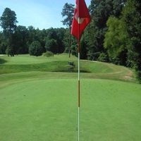 Heather Ruhe的照片