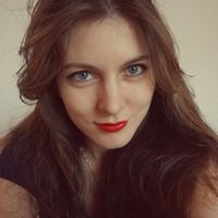 Photos de Margo Semenkova