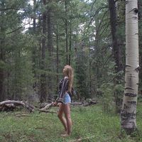 Фотографии пользователя Sarah Schuette