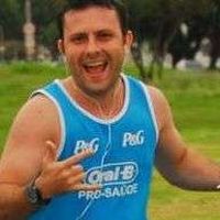 Carlos Canavezi's Photo