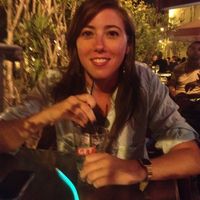 Roxane De Lorenzi的照片