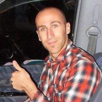 jesus Fernandez's Photo