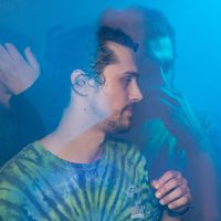 Gürkan Akarken's Photo