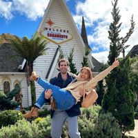 Marcos Recalde的照片