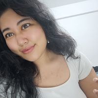 Vera Nathan的照片