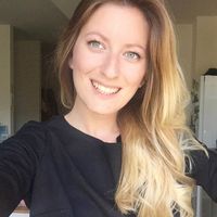 Sarah Koller的照片