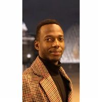 Фотографии пользователя Abdoul Razak Kountche