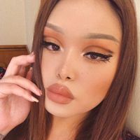 Begai  Aiym的照片