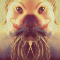 Magda Katana's Photo