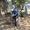 Hamza Zgarni's Photo