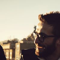 Serhat Güler's Photo