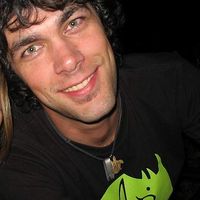 Glendon Bunn's Photo