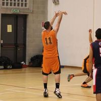 Stefano Poggi's Photo