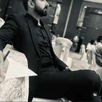 Fotos von Kaatyan Ranaut