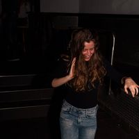 Shannon Peuling的照片