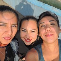 Julia Gabriela's Photo